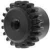 Flexible Couplings -- 8100690 - Image