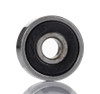 Ball Bearings - 6189862 - RS Components, Ltd.