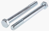 Hex Bolts - 9173309 - RS Components, Ltd.