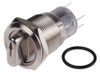 Selector Switches - 8771961 - RS Components, Ltd.