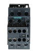 Contactor Overload Relays - 1229452 - RS Components, Ltd.