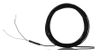Thermocouples - 2684461 - RS Components, Ltd.