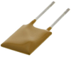 Resettable Fuses - 7127492 - RS Components, Ltd.
