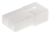 Wire Housings & Plugs - 6794984 - RS Components, Ltd.