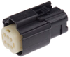 Automotive Connectors - 7976579P - RS Components, Ltd.