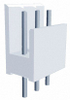 PCB Headers - 1895962 - RS Components, Ltd.