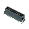 PCB Headers - 2479153P - RS Components, Ltd.