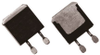Surface Mount Resistors - 8228067 - RS Components, Ltd.