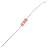 Through Hole Resistors - 7078849 - RS Components, Ltd.
