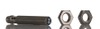 Proximity Sensors -- 1466759 - Image