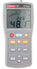 Data Loggers -- 1232284 - Image