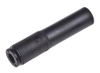Pneumatic Fittings -- 2655343 - Image