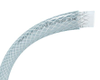 Hose Pipe & Flexible Tubes - 2309350 - RS Components, Ltd.