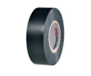 Electrical Tapes - 1757694 - RS Components, Ltd.