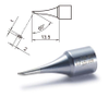Soldering Iron Tips - 100164 - RS Components, Ltd.