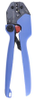 Crimp Tools - 3443292 - RS Components, Ltd.
