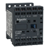 Contactors - 3636696 - RS Components, Ltd.