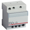 Site Transformers -- 2175063 - Image