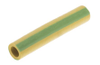 Cable Sleeves -- 1702303 - Image