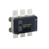 Circuit Breakers - 4008-RJF36250U41A-ND - DigiKey