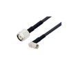 Coaxial Cables (RF) - 6099-PE3C0394/HS-48-ND - DigiKey
