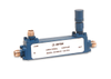 Directional Couplers 101050010 - 101050010 - KRYTAR, Inc.