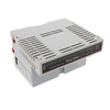 Miscellaneous - E2-32DI24-D-ND - DigiKey