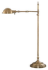Lamps-Pharmacy-Floor - 47177 - Light Center (The)