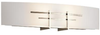 Bathroom Fixtures-Two Lights - 600310 - Light Center (The)