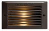 Landscape Ltg.-Step Lights - 99282 - Light Center (The)