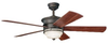 300114OZ Fans-Ceiling Fans - 403257 - Capital Lighting, Inc.