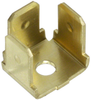 Terminals - Quick Connects, Quick Disconnect Connectors - A27871-ND - DigiKey