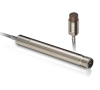 Compact Eddy Current Measuring System - eddyNCDT DT3005-U3-A-C1 - Micro-Epsilon Group
