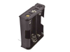 Battery Holders - 1854644 - RS Components, Ltd.