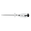 Mains Test Screwdrivers - 191905 - RS Components, Ltd.