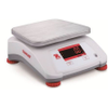 Weighing Scales -- 121962 - Image