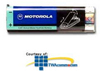 Motorola XTN and Spirit Pro NiMH Rechargeable Battery -- MOT-53871 - Image