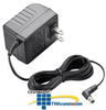 Plantronics AC adapter for Plantronics CS50 Wireless.. - 80090-05 - TelephoneStuff.com
