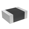 Inductor and Choke - 71-MLP2520S2R2LT000 - ERSAELECTRONICS PTE. LTD.