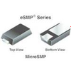 Diode and Rectifier - 280-MSS1P4HM3_A/H - ERSAELECTRONICS PTE. LTD.