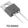 Diode and Rectifier - 280-VS-HFA25TB60HN3 - ERSAELECTRONICS PTE. LTD.