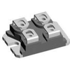 91A 1200V Diode and Rectifier - 280-DSEI2X101-12A - ERSAELECTRONICS PTE. LTD.