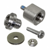 Standoff And Spacer - 582-JSO-0815-03-L - ERSAELECTRONICS PTE. LTD.