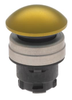 E program - EDP - Mushroom button - EDPGB -  - Schmersal Inc.