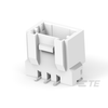 Headers, Male Pins - 17-2367943-3TR-ND - DigiKey