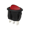 Rocker Switches - 2449-RR31123TACR24-ND - DigiKey