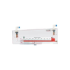 Unclassified - 5879-452-AF-ND - DigiKey
