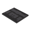 Memory - 5625-32EM32-M4KTQ0A-01011-ND - DigiKey