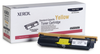 Xerox 113R00690 6120 OEM Yel Toner - 101003407 - LaserCycle