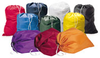 Laundry Bag 30